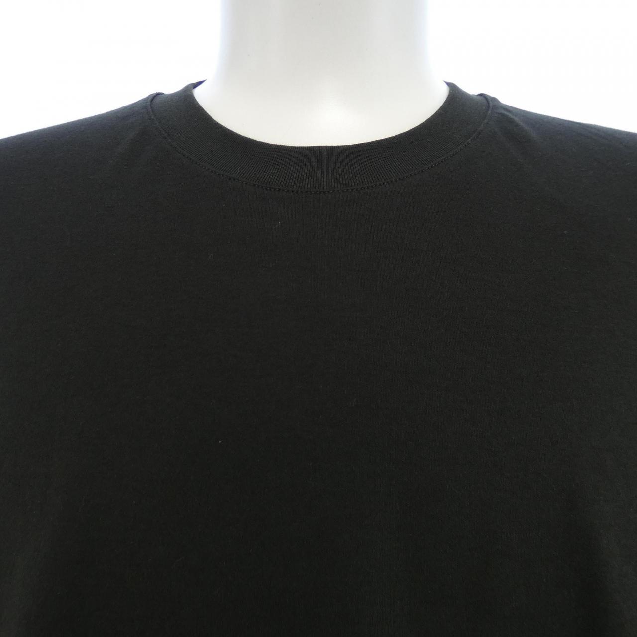 エルメス HERMES Tシャツ