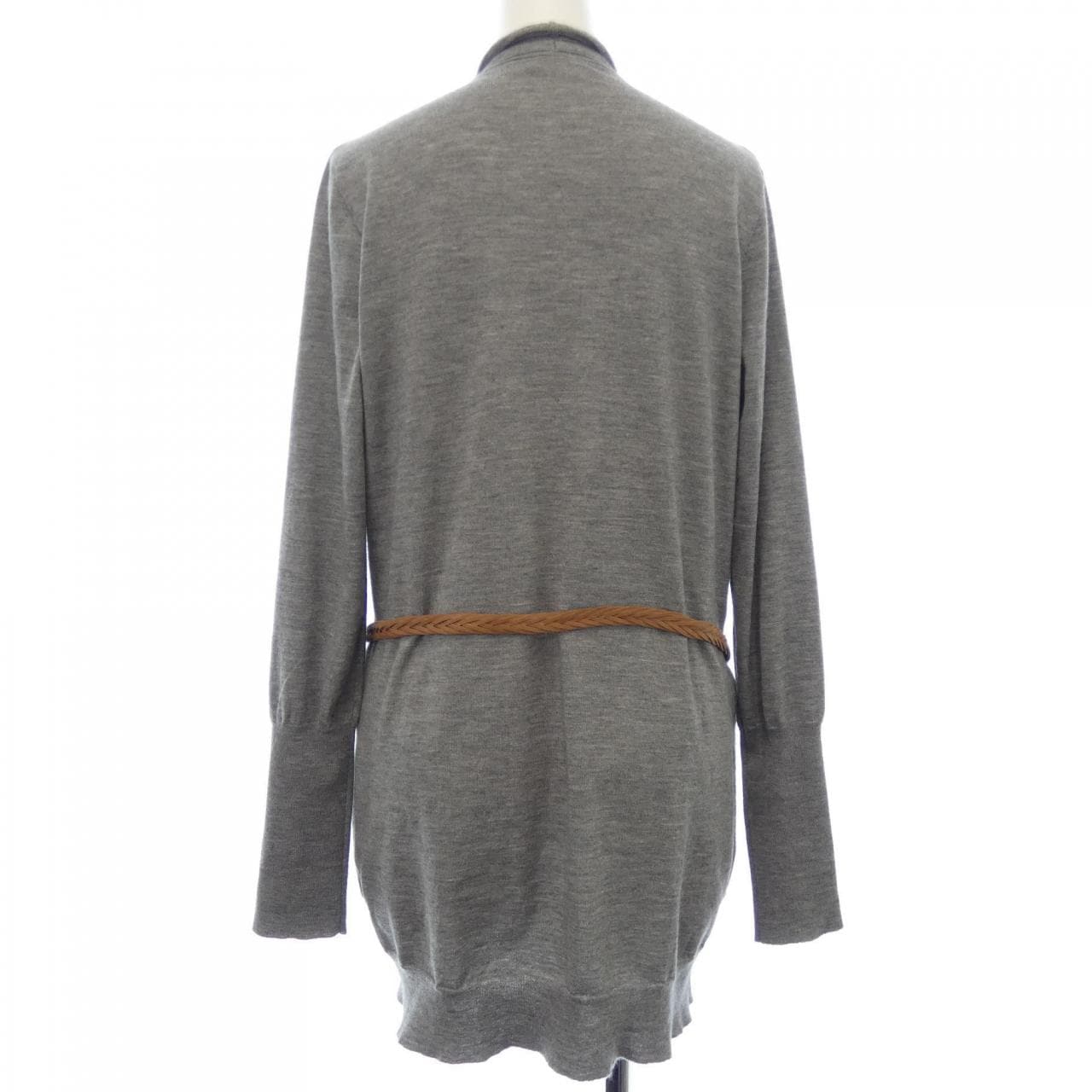 ブルネロクチネリ BRUNELLO CUCINELLI カーディガン