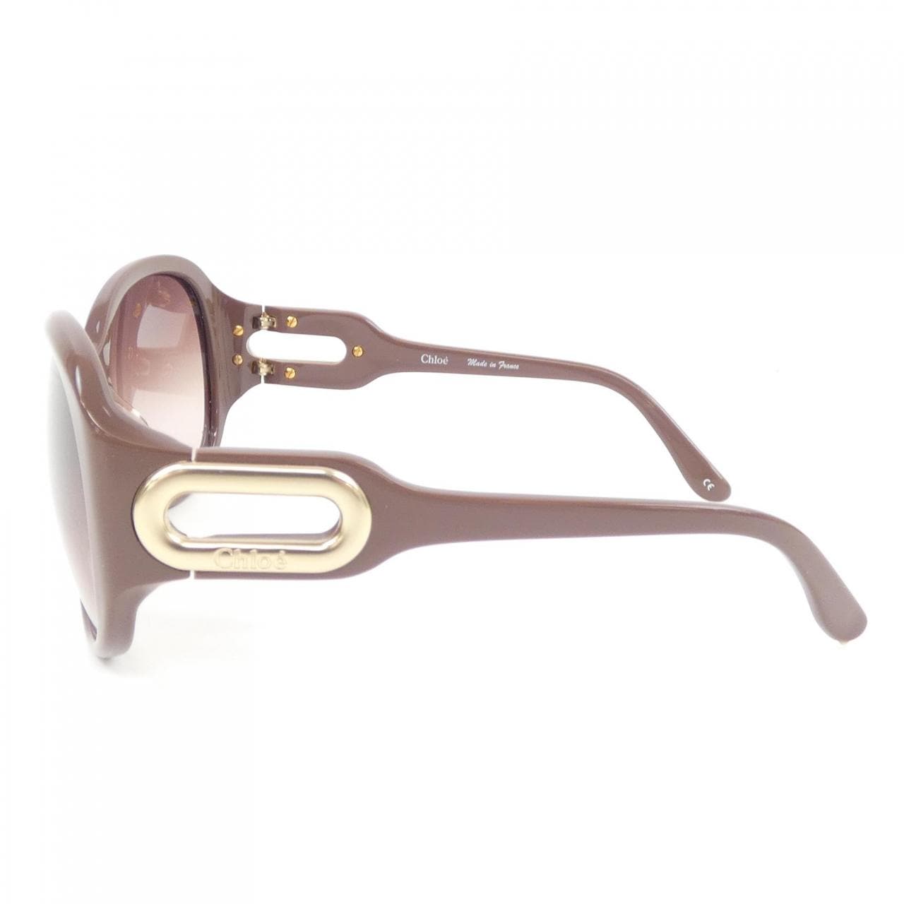 クロエ Chloe SUNGLASSES