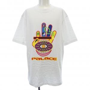 パレス PALACE Tシャツ