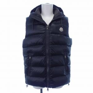 モンクレール MONCLER BARTHOLOME ダウンベスト