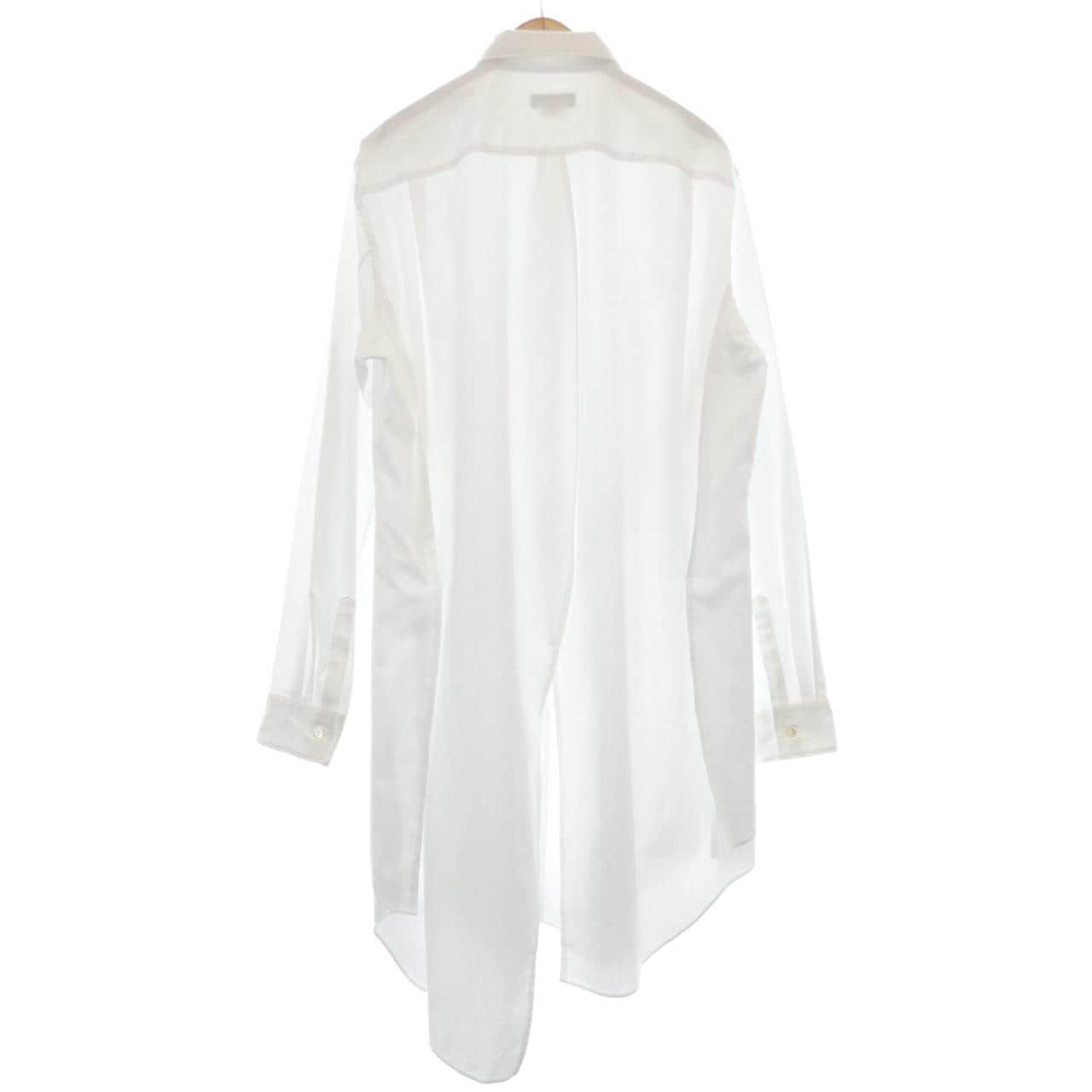 コムデギャルソンオムプリュス COMME des GARCONS HOMME plus PM-B023 シャツ