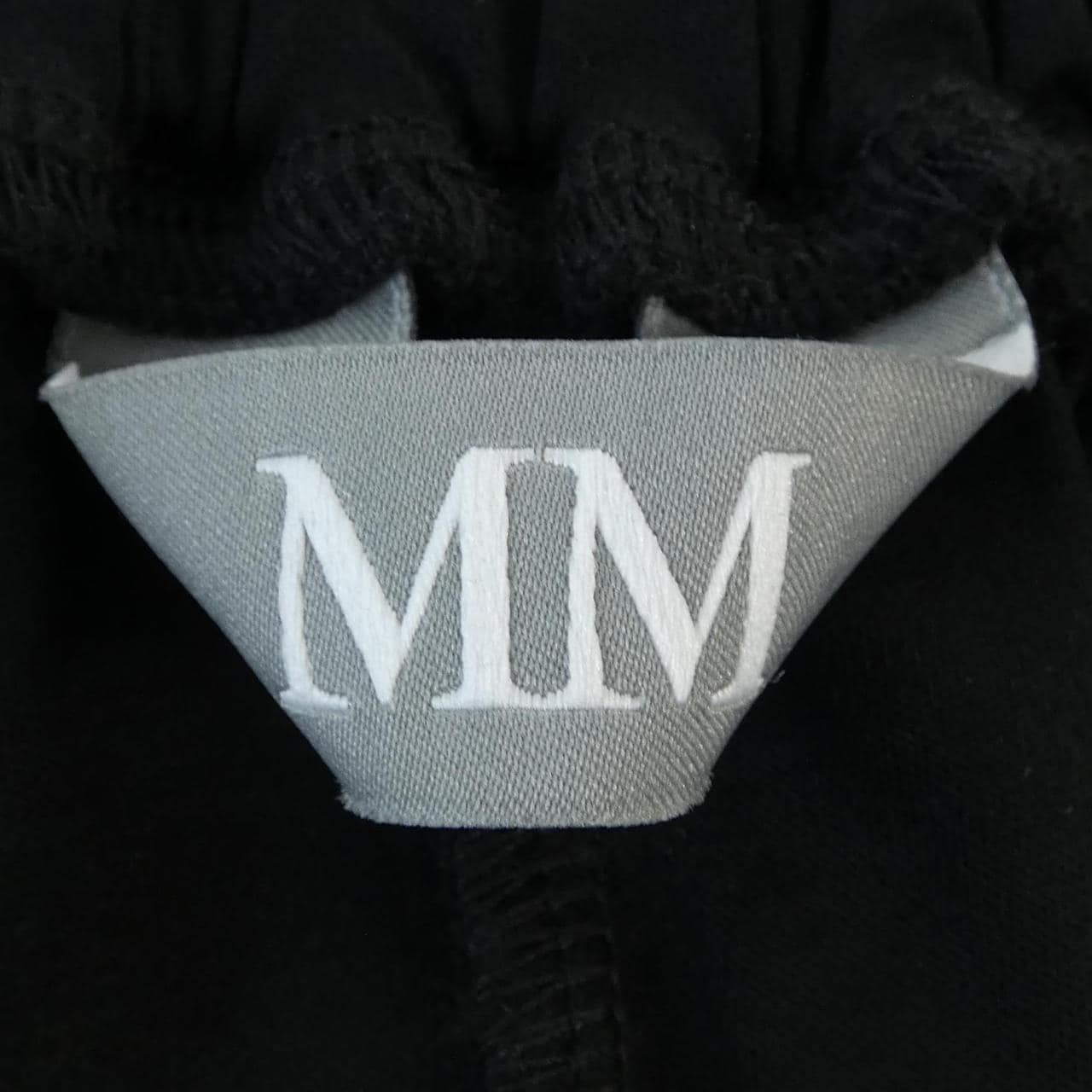 エムエムバイマックスマーラ MM BY MAX MARA 2516771028 スカート