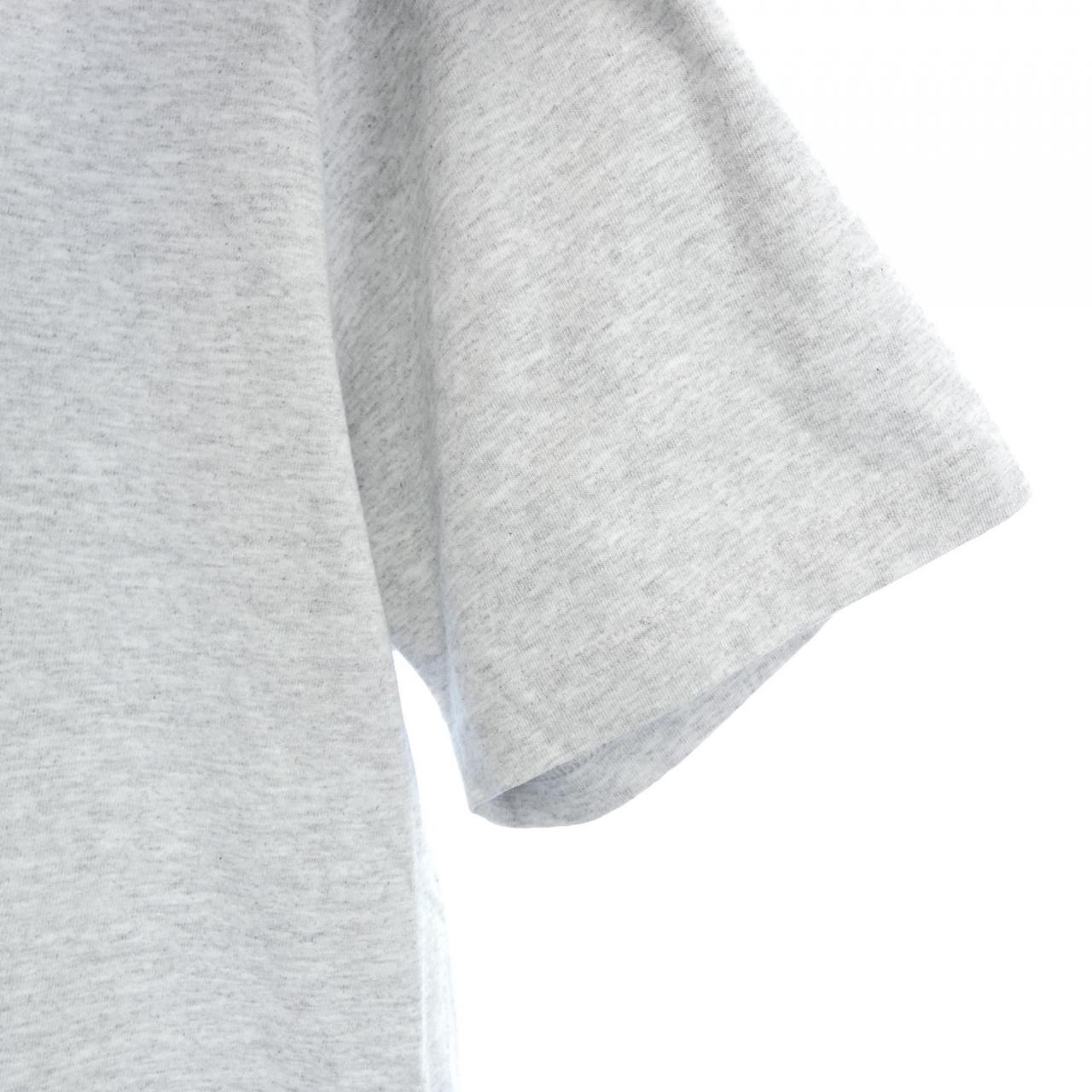 SPORTY&RICH 30SR10TO0435 Tシャツ