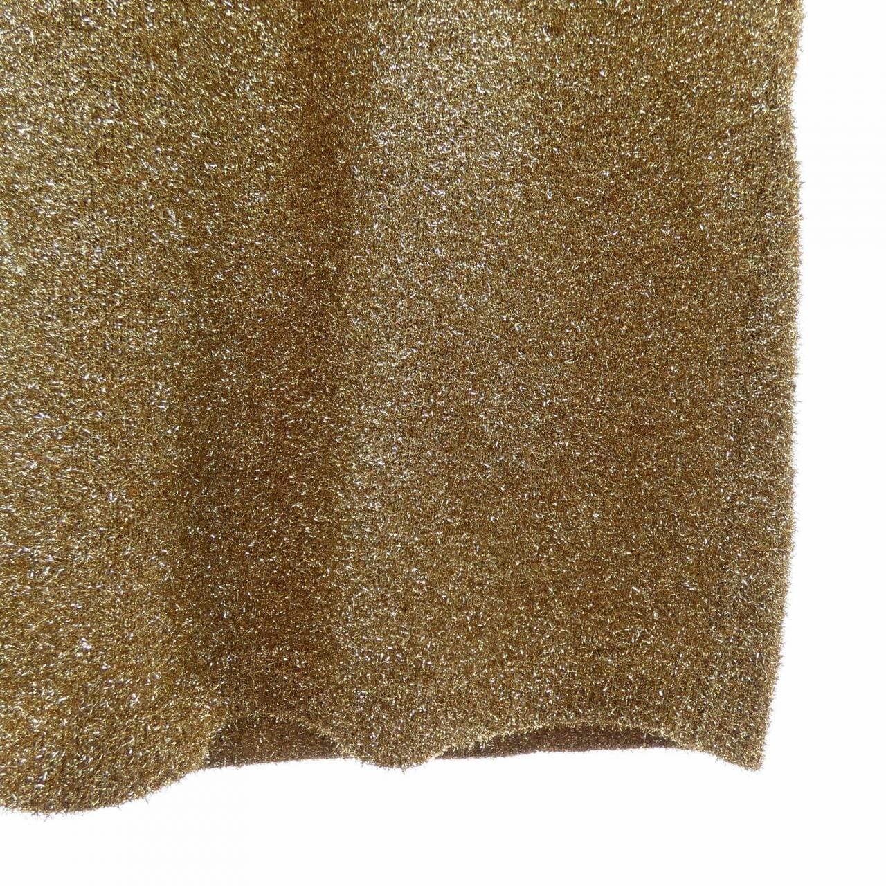 ドリスヴァンノッテン DRIES VAN NOTEN スカート