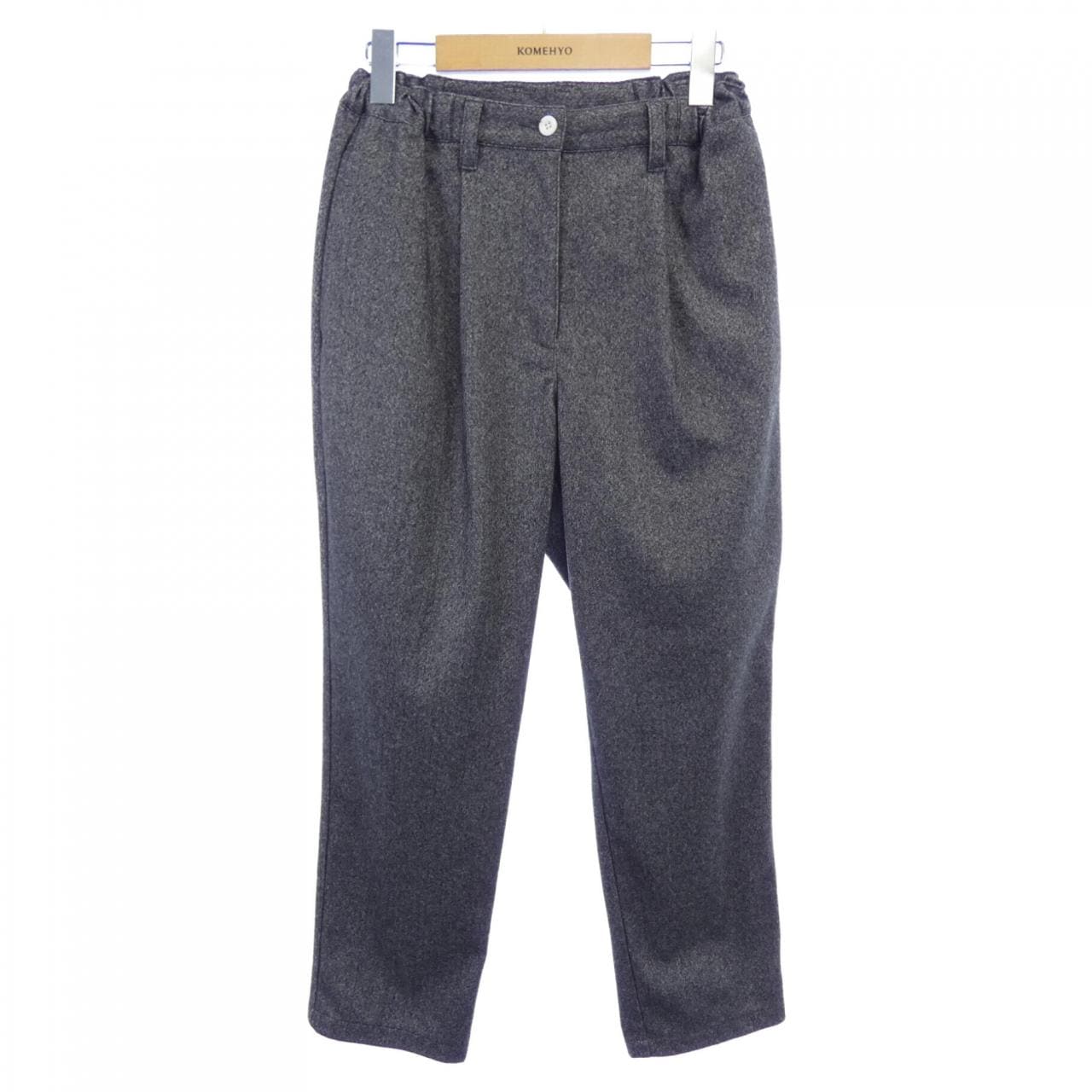 ブリーフィング BRIEFING パンツ