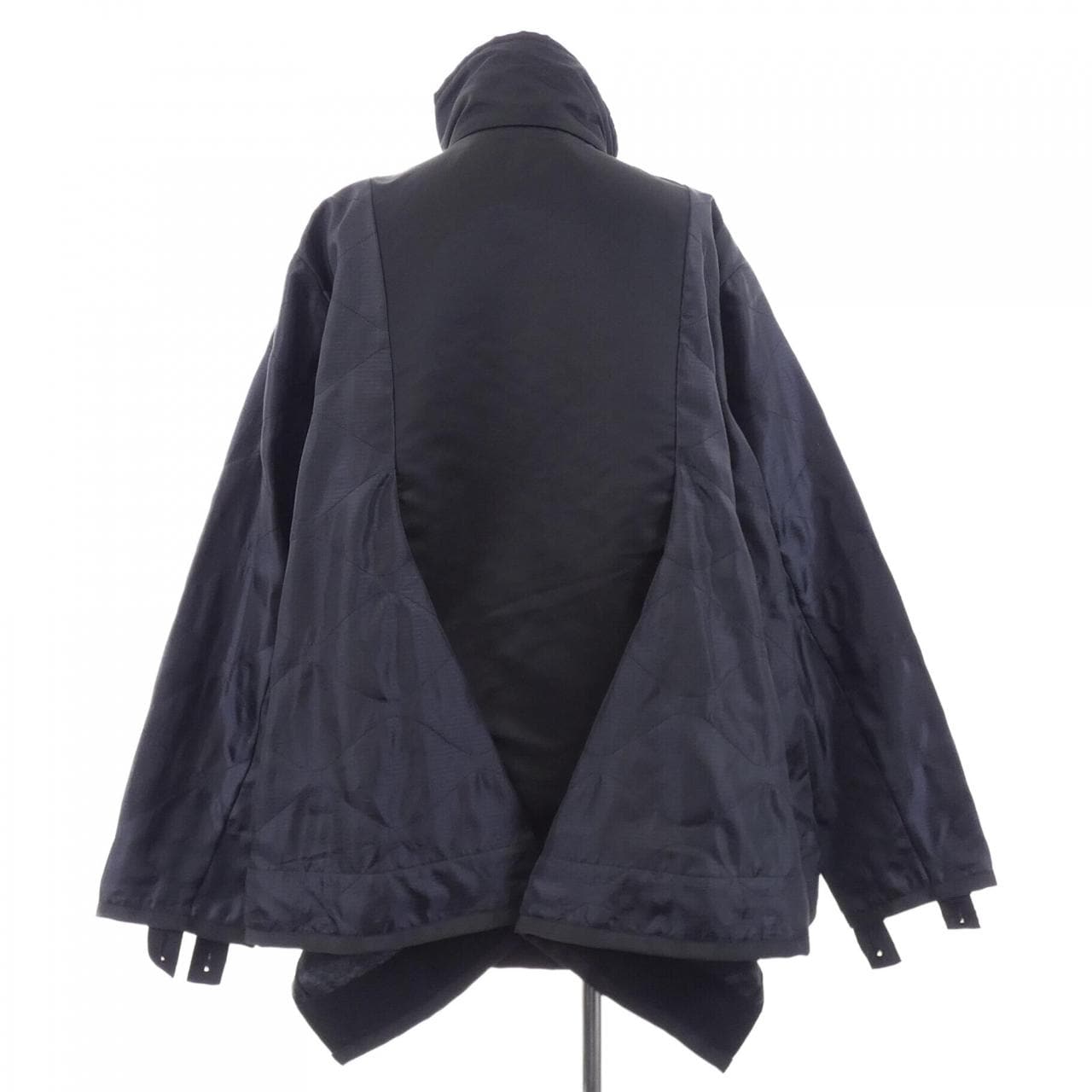 Sacai 25-07990 Jacket