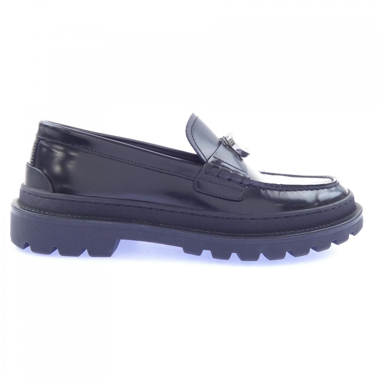 ディオール DIOR シューズ