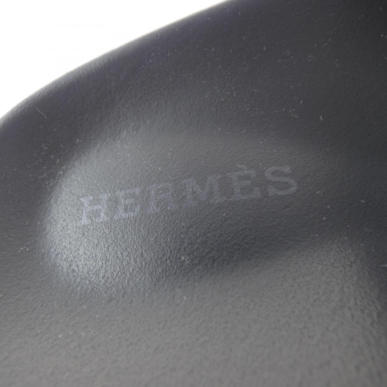 エルメス HERMES シプレ　CHYPRE 242133Z サンダル