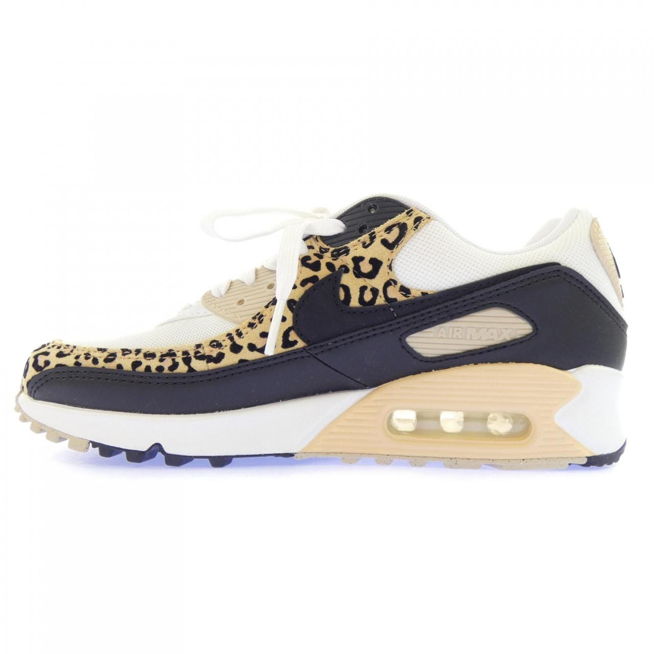 ナイキ NIKE IF1619-100 スニーカー