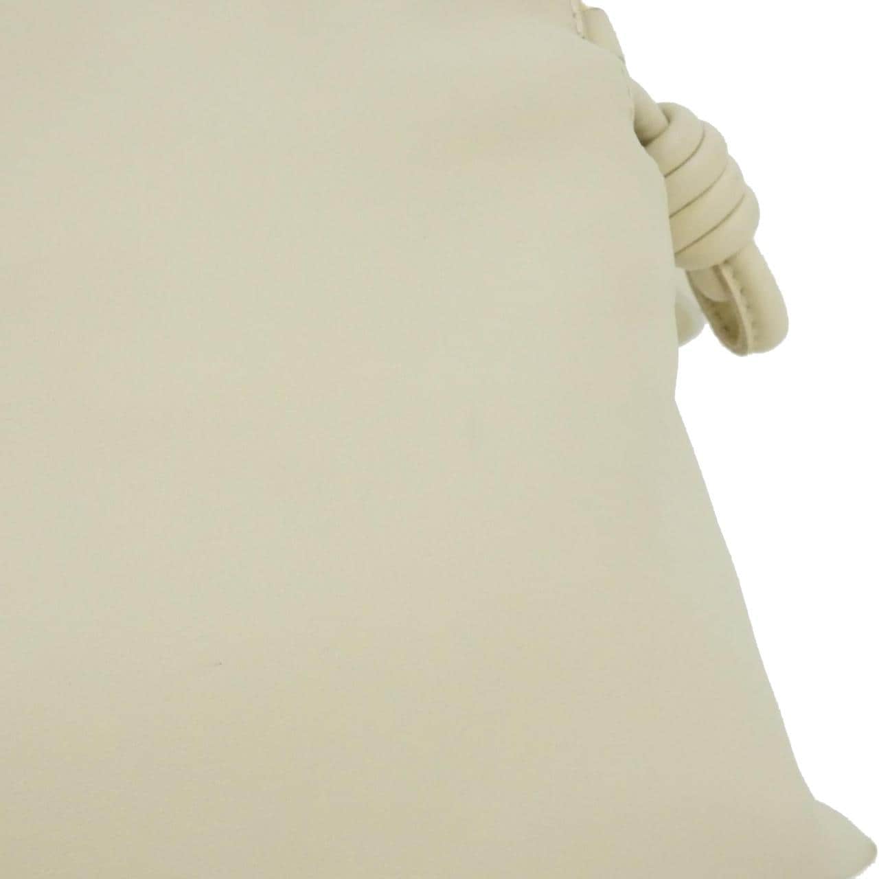 ロエベ フラメンコ クラッチ ミニ A411FC2X73 バッグ