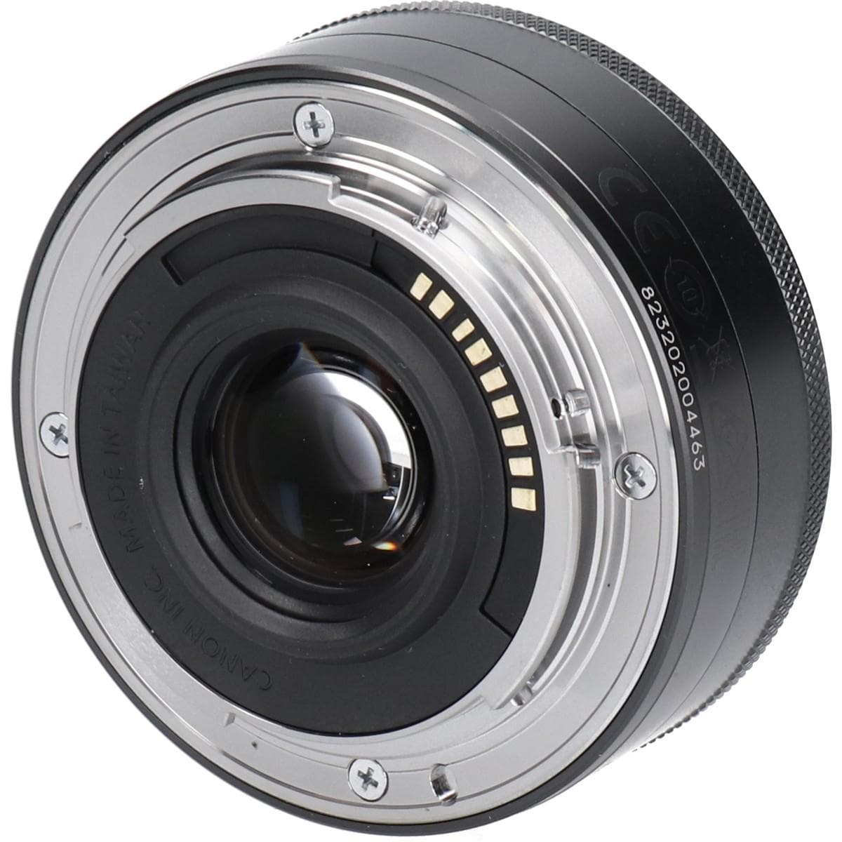ＥＦ－Ｍ２２ｍｍ　Ｆ２ＳＴＭ