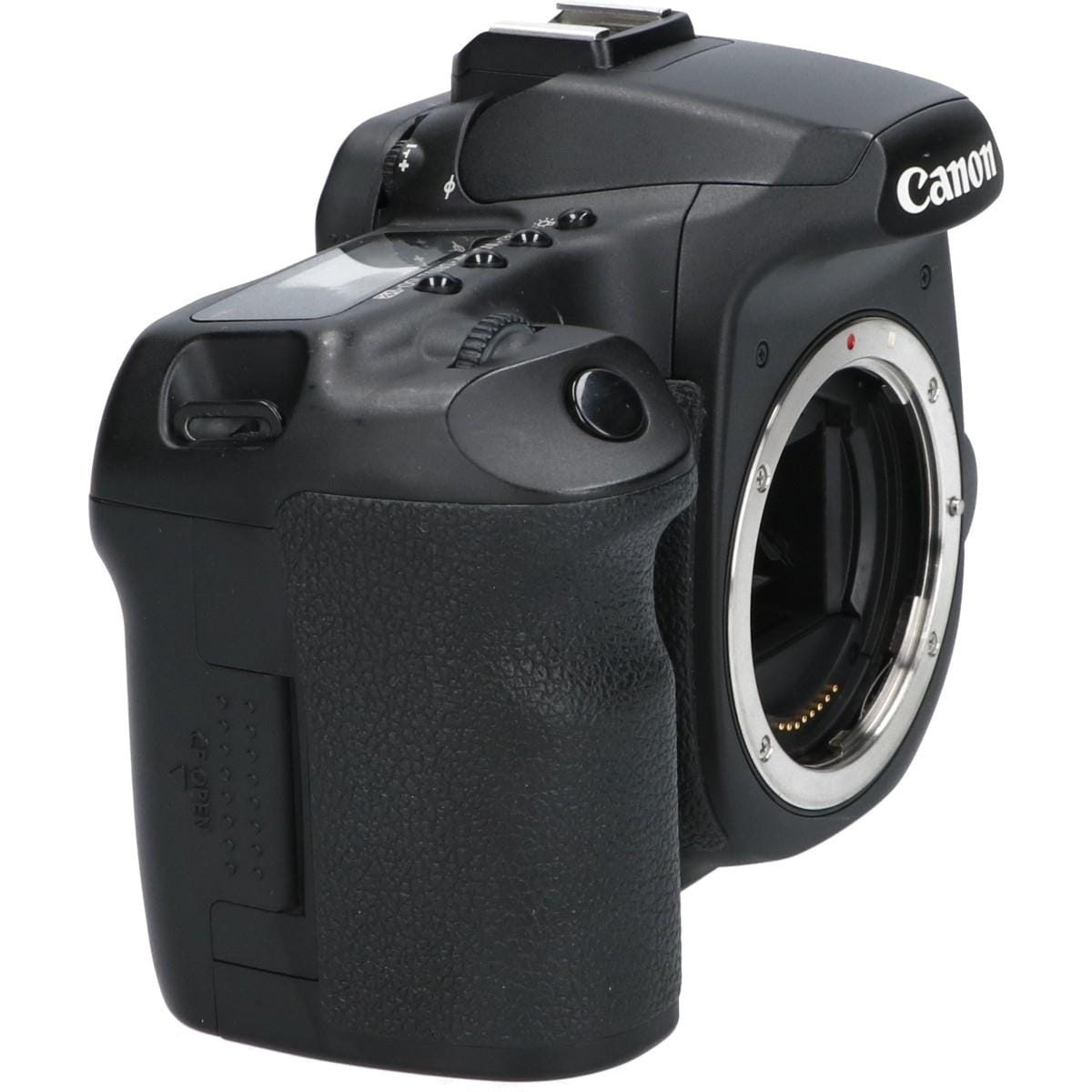 EOS40D