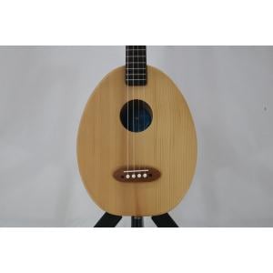 Ｋ．ＹＡＩＲＩ　　一五一会　奏生