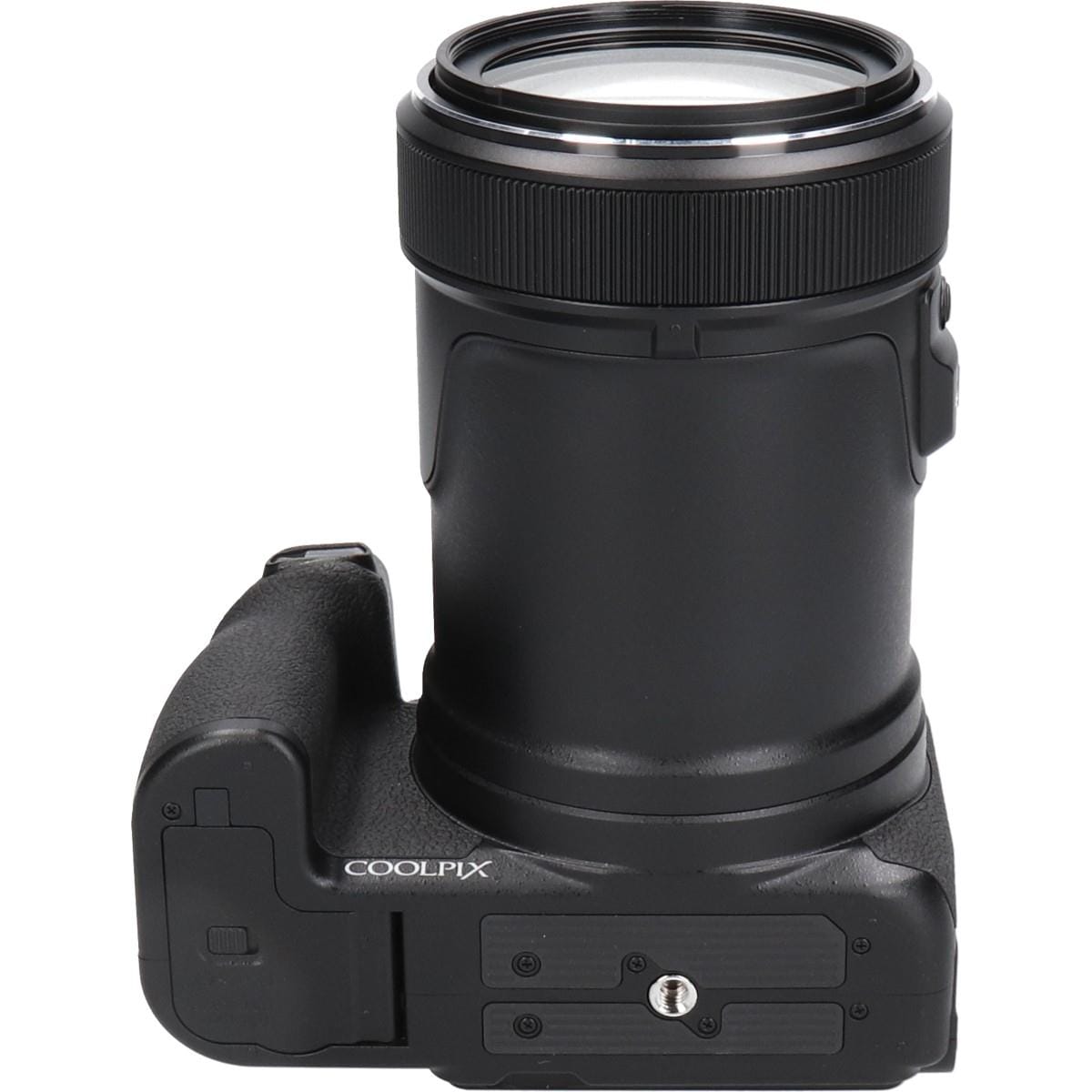 ＣＯＯＬＰＩＸ　Ｐ１０００