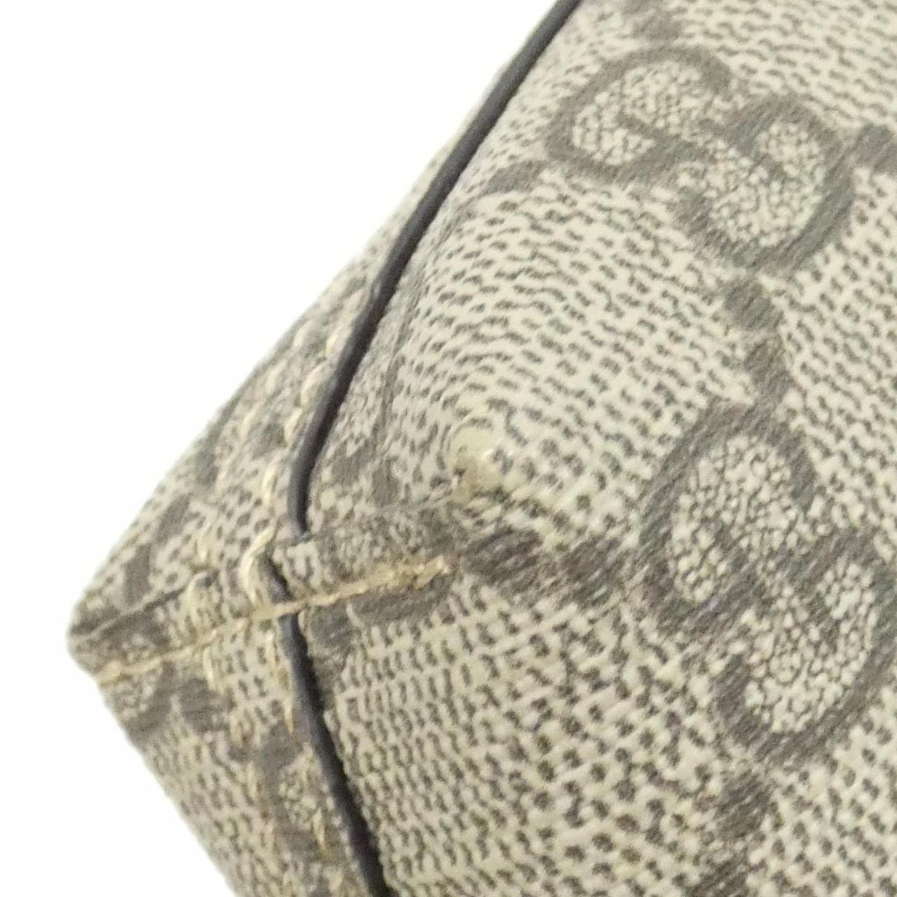 グッチ OPHIDIA 744544 9AACV バッグ