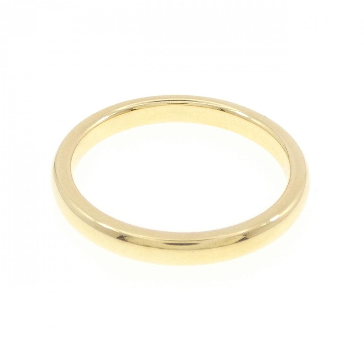 TIFFANY bisette ring