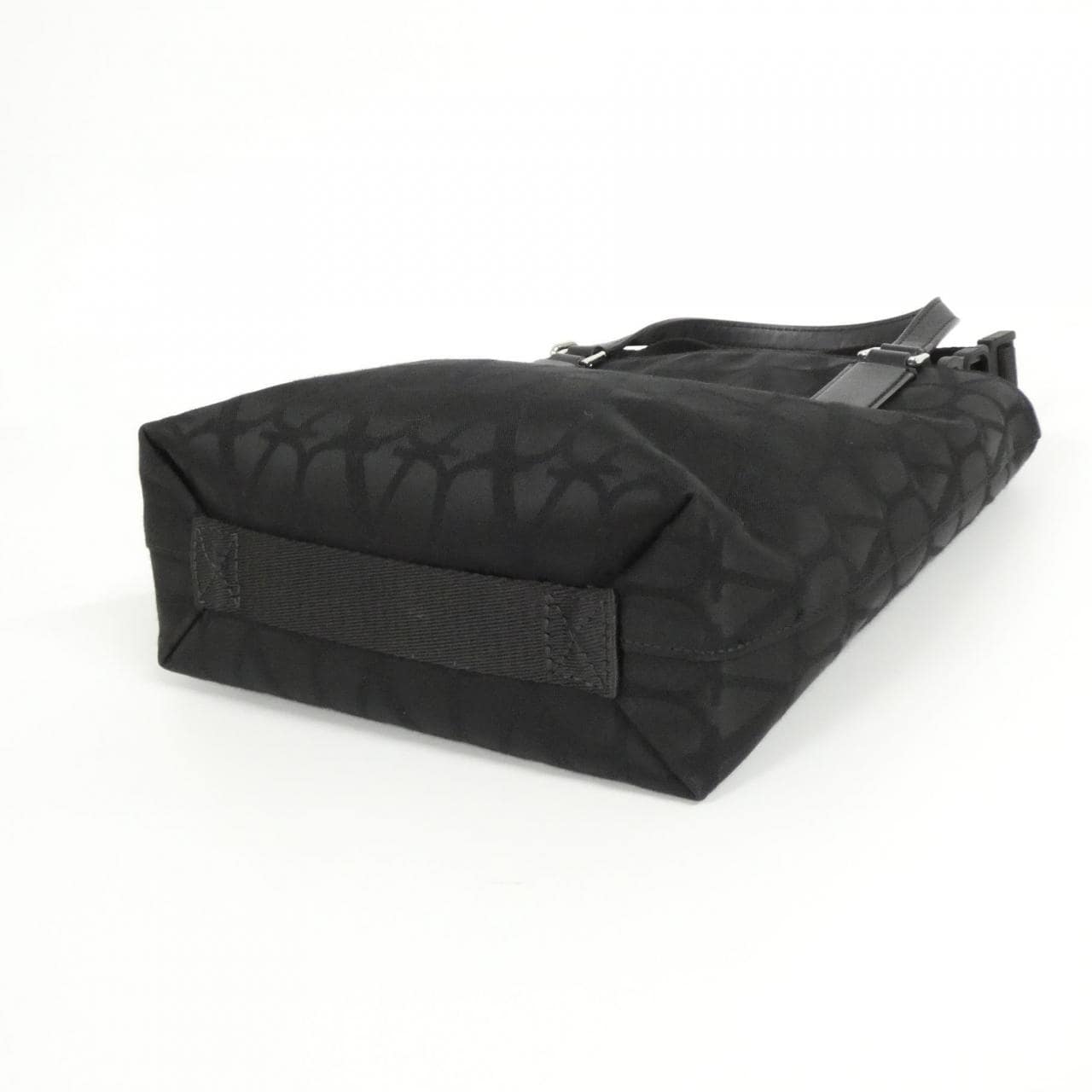 ヴァレンティノガラヴァーニ 5Y2B0C60CSH バッグ