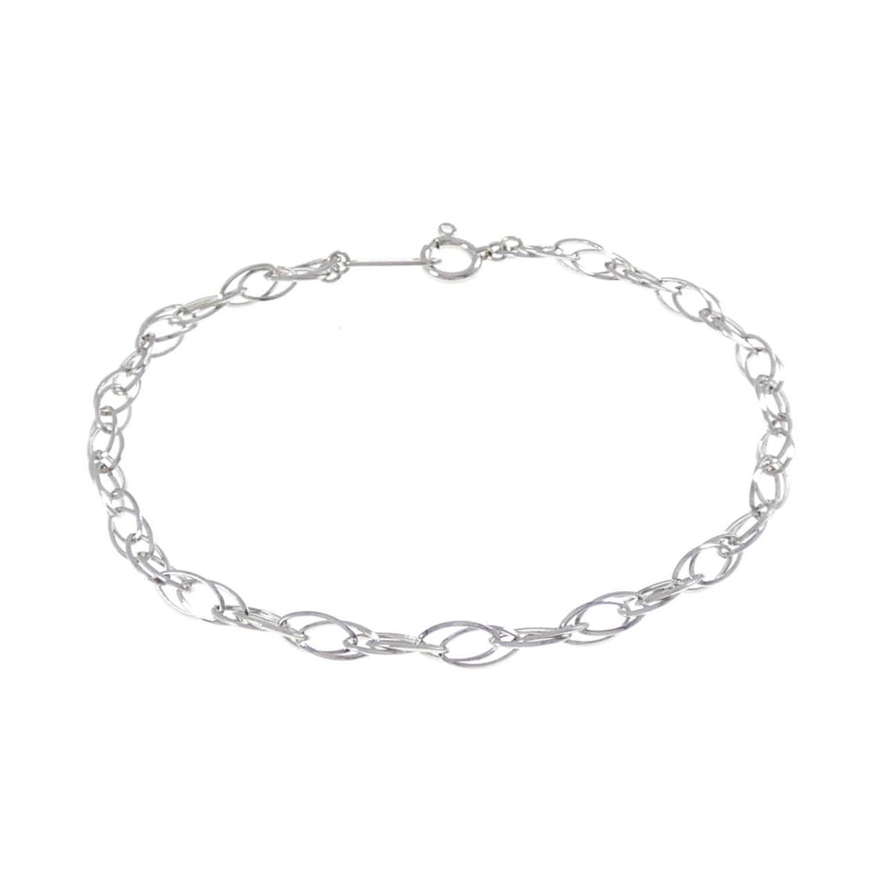 PT999 ブレスレット