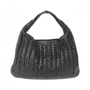 ボッテガヴェネタ 115654 VL100 ショルダーバッグ