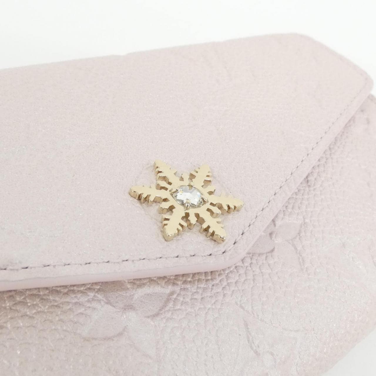 ルイヴィトン モノグラム アンプラント ポルトフォイユ サラ M26521 財布