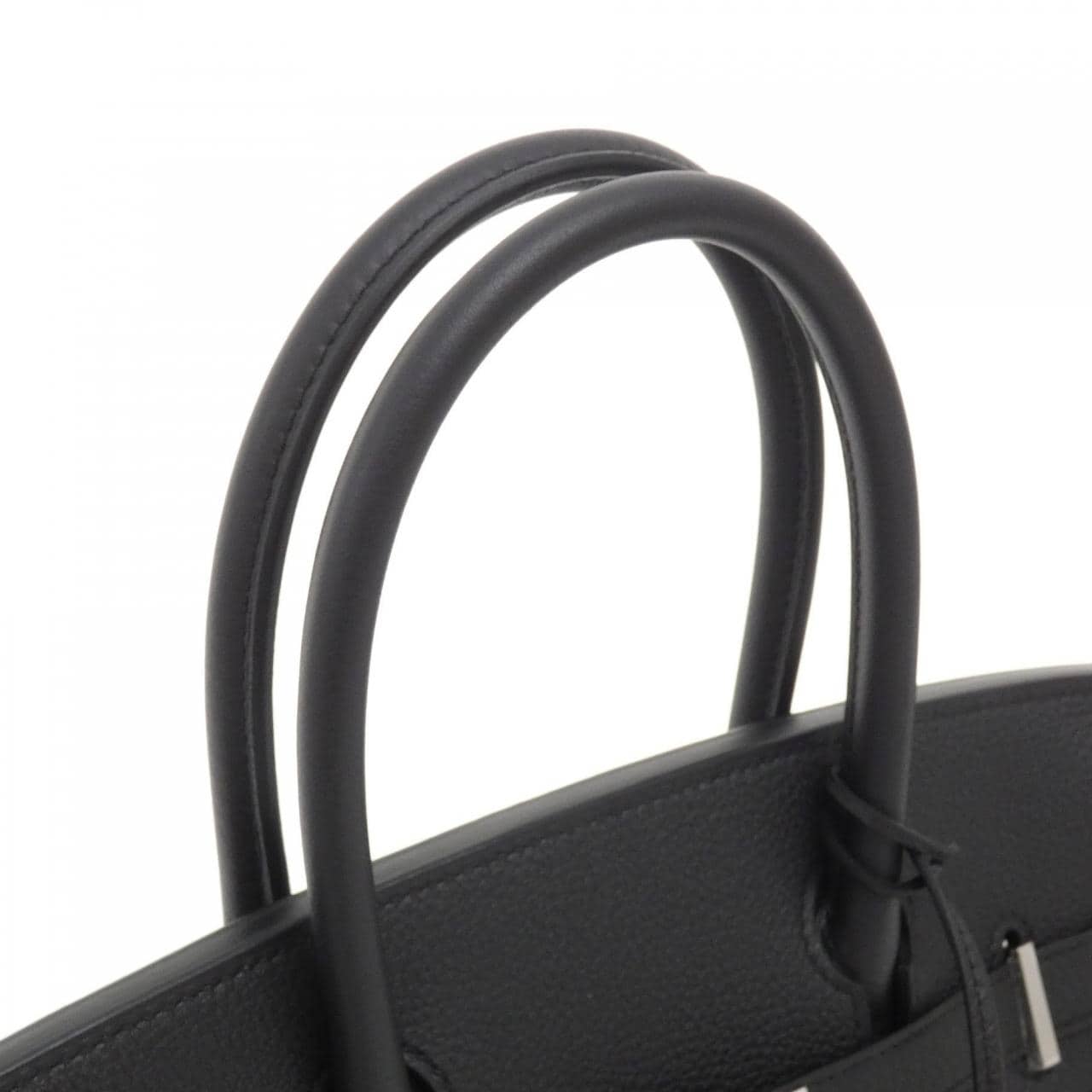 【未使用品】エルメス バーキン 30cm 030520CK バッグ