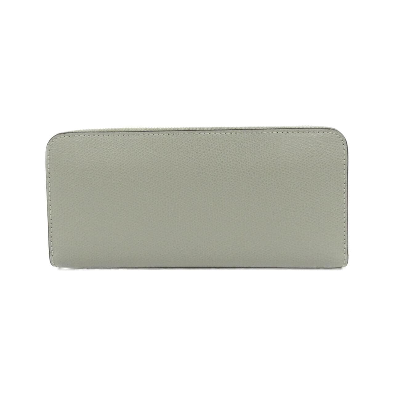 【新品】フルラ CAMELIA WP00313 財布