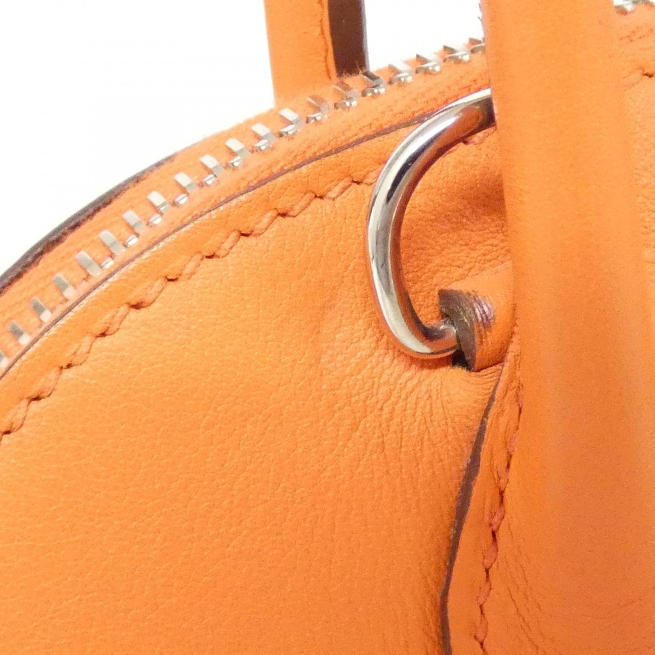 HERMES Bolide 27cm 047653CK 包包