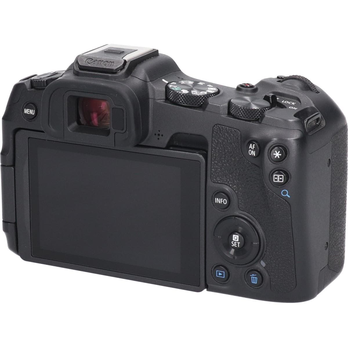 ＥＯＳ　Ｒ８