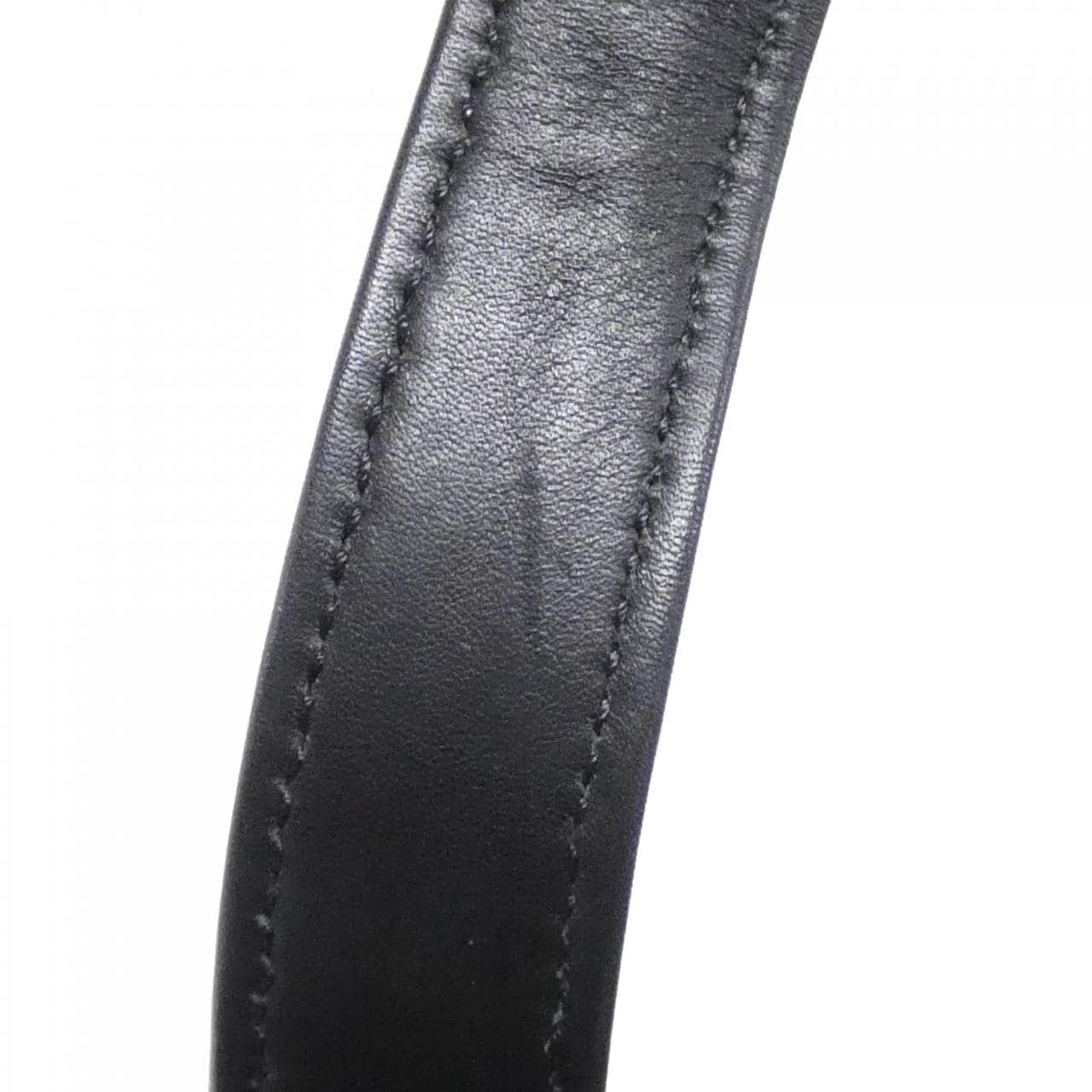 【ヴィンテージ】シャネル ワイルドステッチ ライン 20666 バッグ