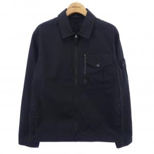 ストーンアイランド STONE ISLAND K1S151200007 S00F1 ジャケット