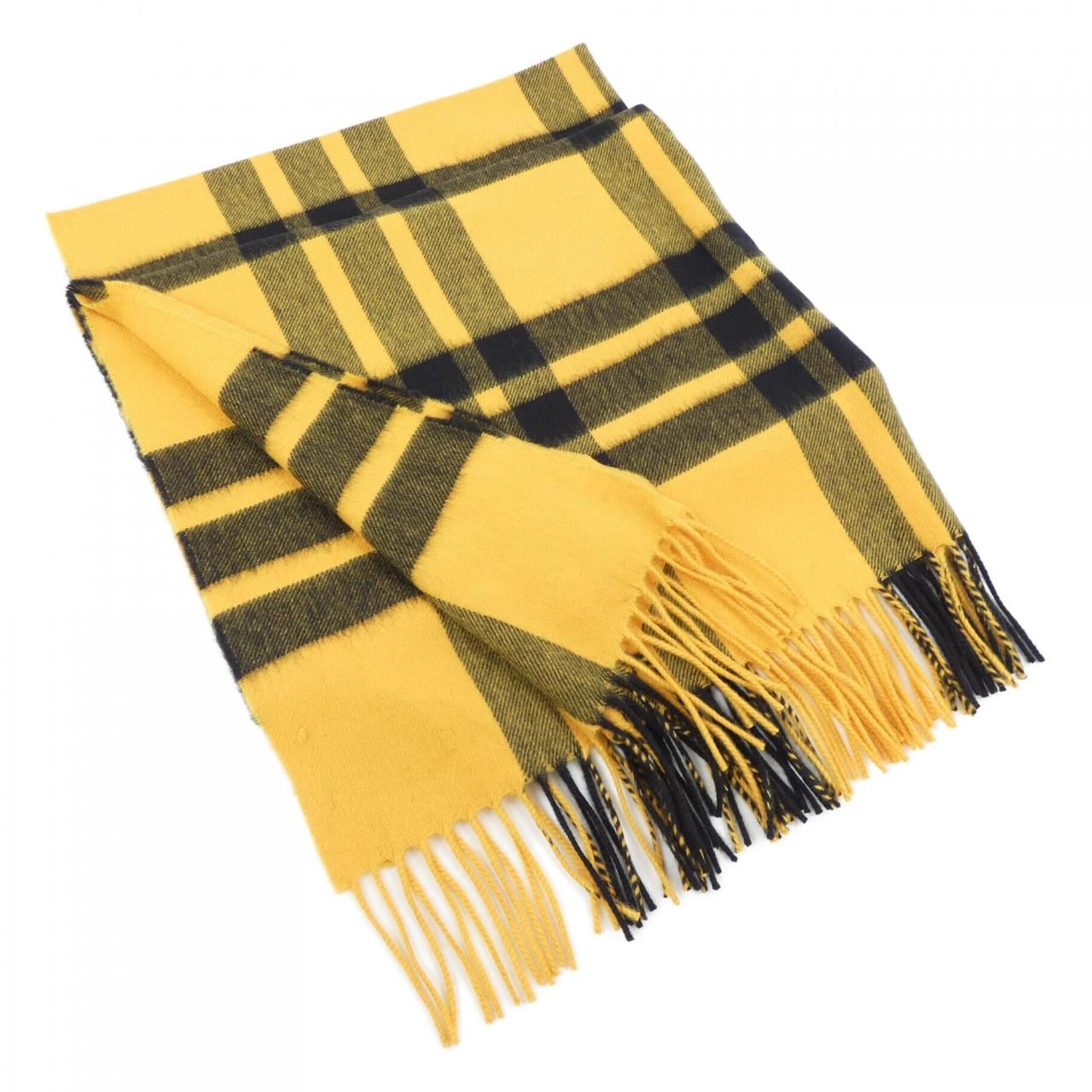 ジョンストンズ JOHNSTONS OF ELGIN WA000056 STOLE