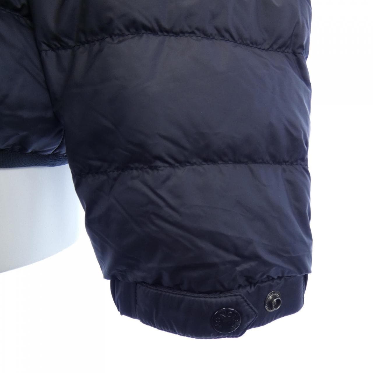 モンクレール MONCLER NAJAN ダウンジャケット