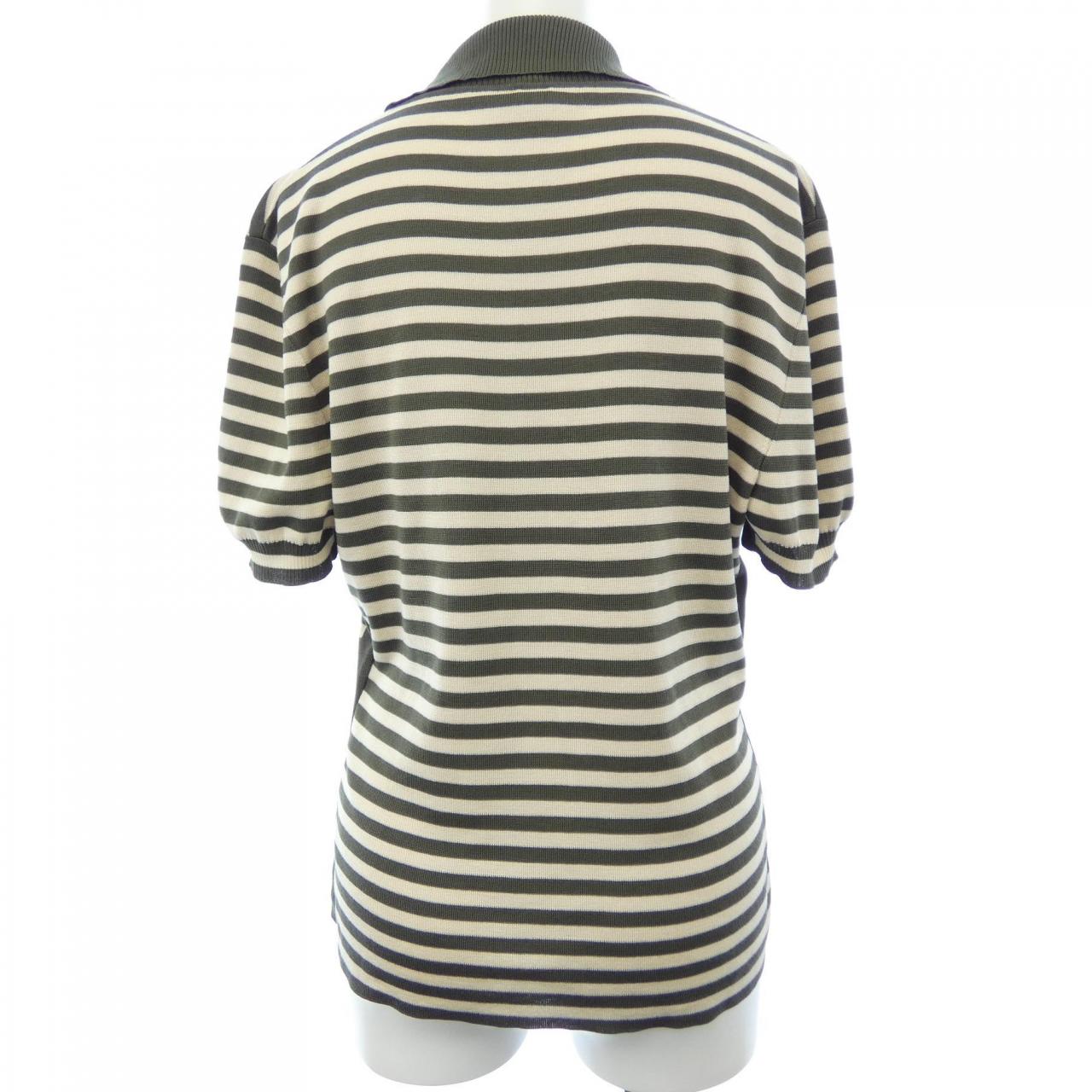 エルメス HERMES トップス