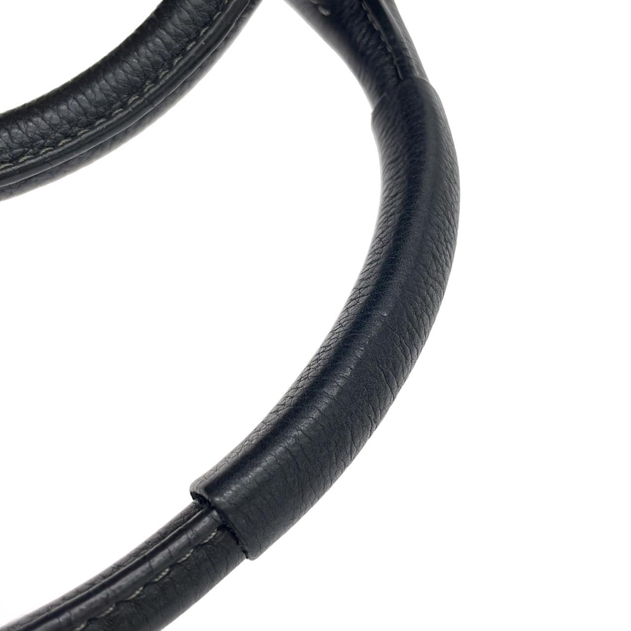 クロエ パディントン 7ESA22 7E422 バッグ