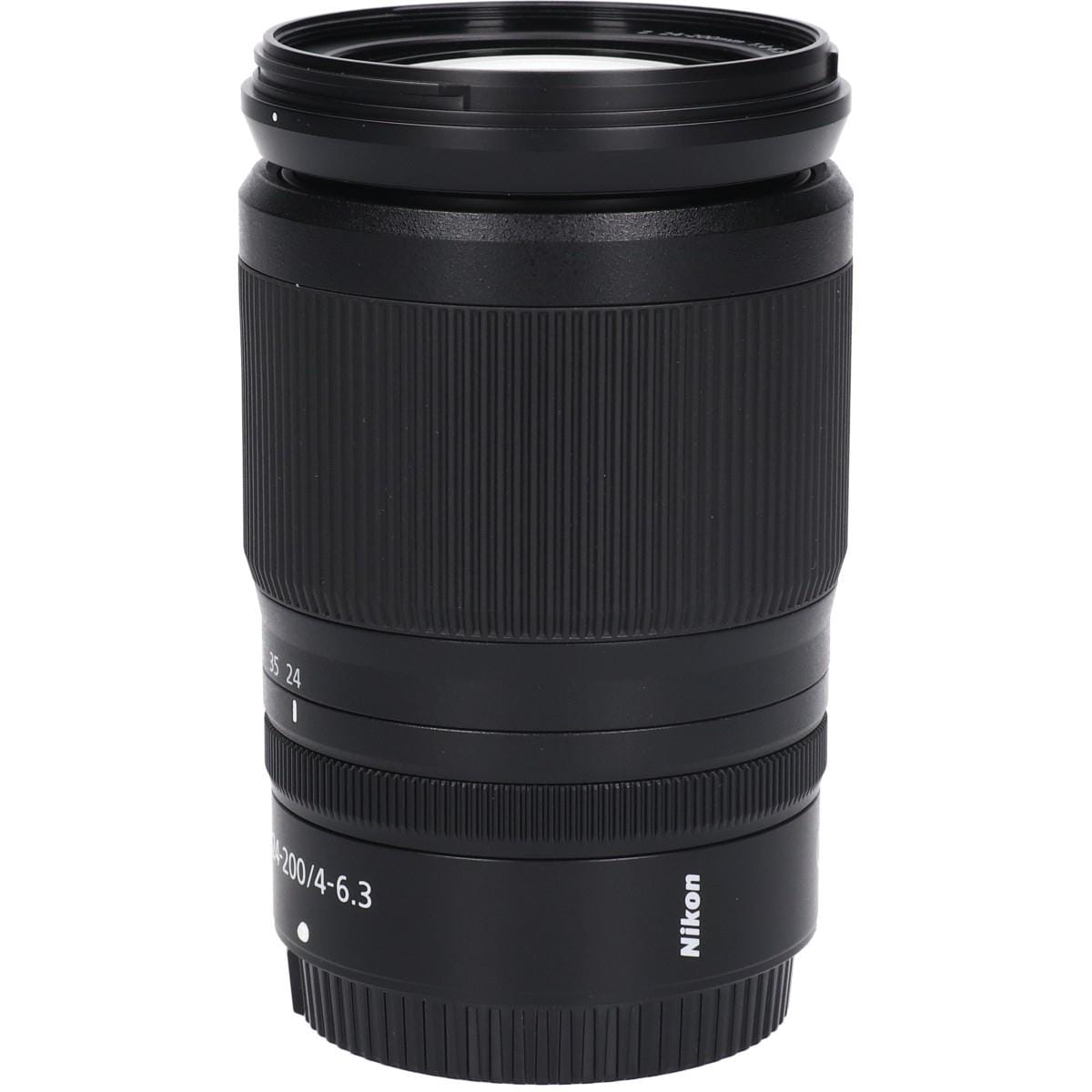 Ｚ２４－２００ｍｍ　Ｆ４－６．３ＶＲ