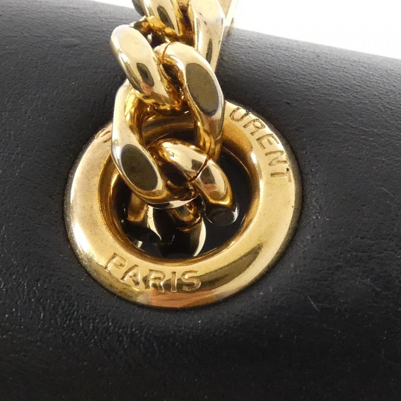 サンローラン ケイト 354119 C150J ショルダーバッグ