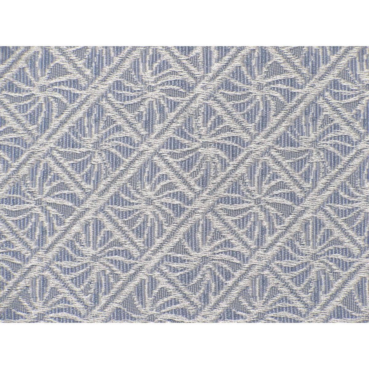 【新品】半幅帯