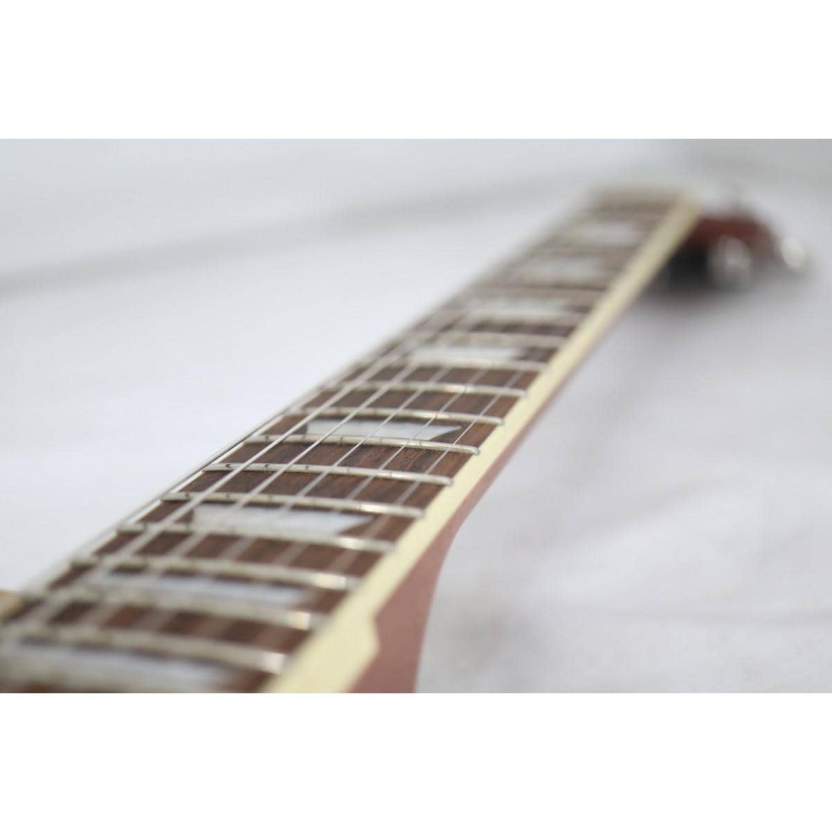 ＥＰＩＰＨＯＮＥ　　ＬＥＳ　ＰＡＵＬ　ＣＬＡＳＳＩＣ　ＷＯＲＮ