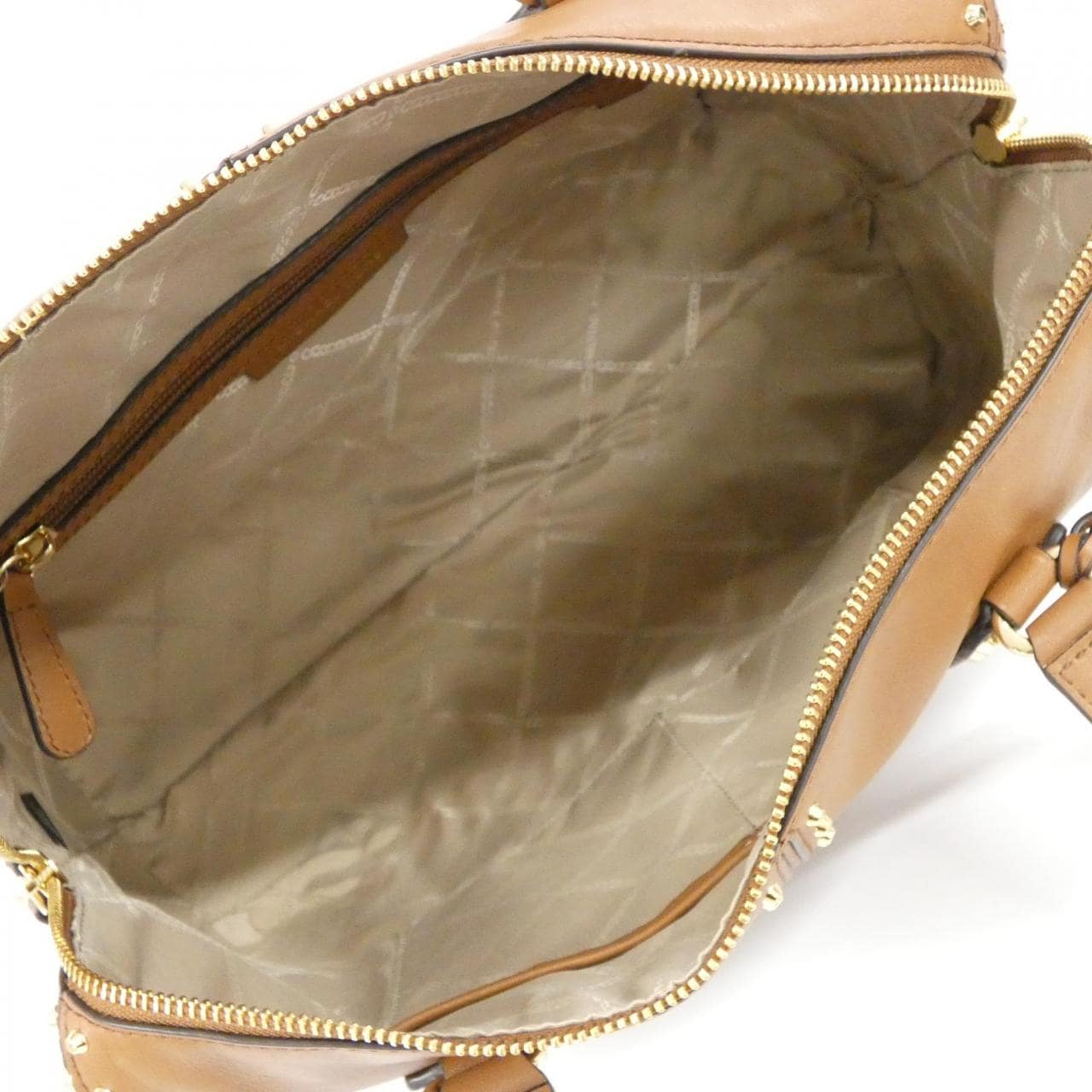 【新品】マイケルマイケルコース ASTOR 30S3GATE3L ショルダーバッグ