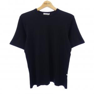 アンティーチポ ANTICIPO Tシャツ