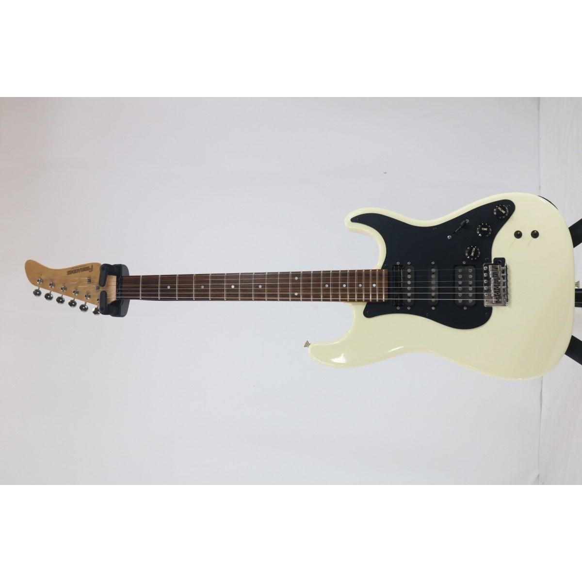 ＦＥＲＮＡＮＤＥＳ　　ＬＥ－２ＦＳ