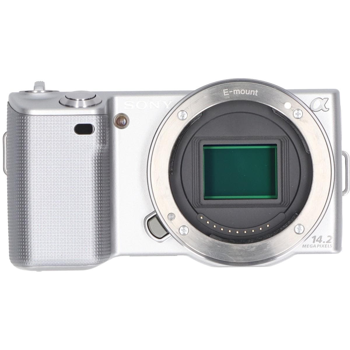 ＮＥＸ－５