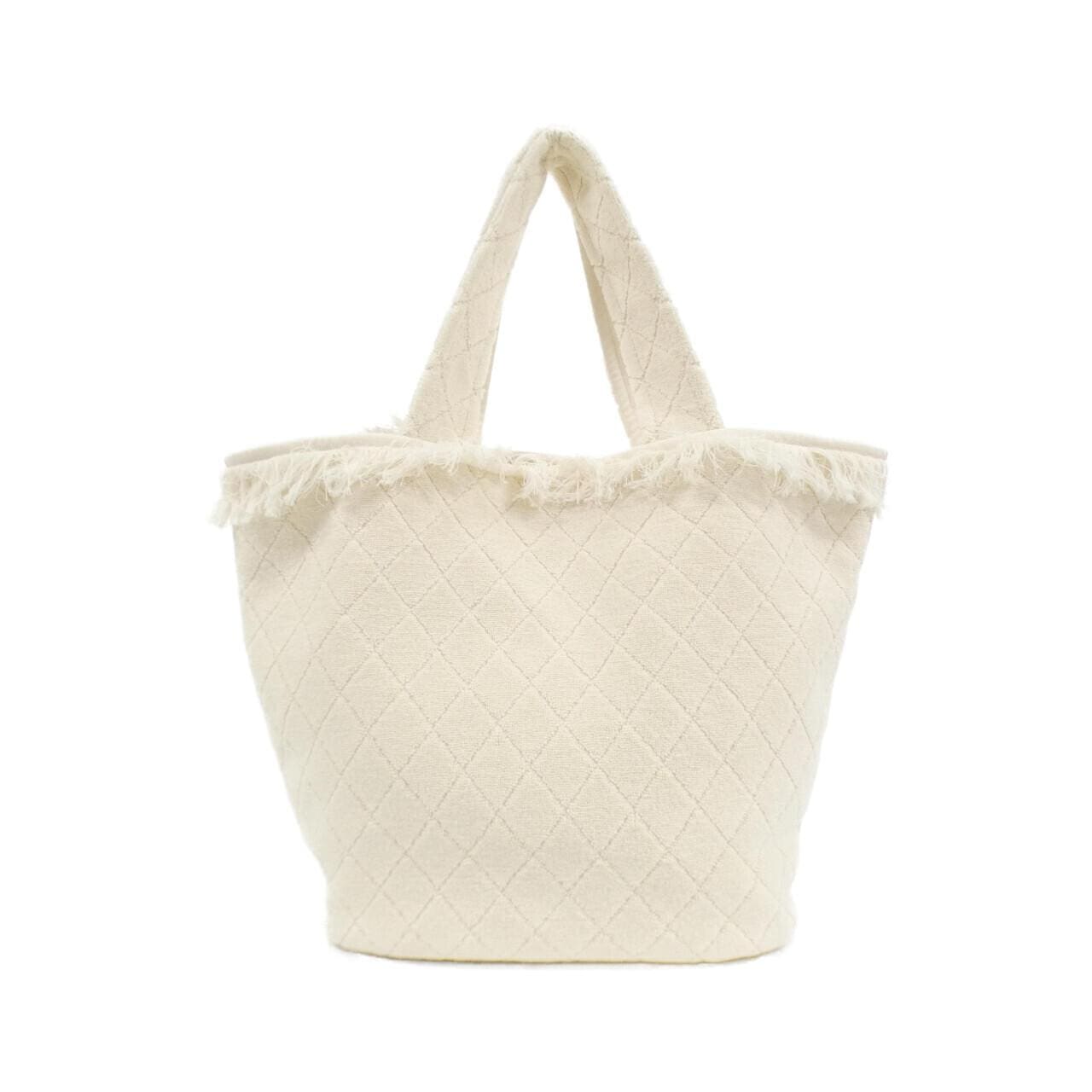 シャネル AAB018 バッグ
