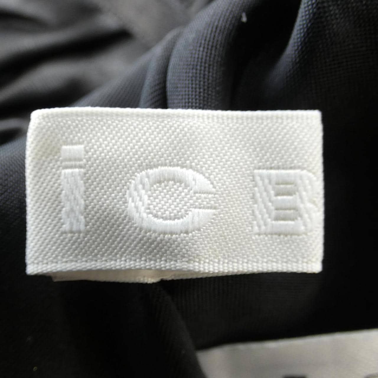 アイシービー ICB スカート