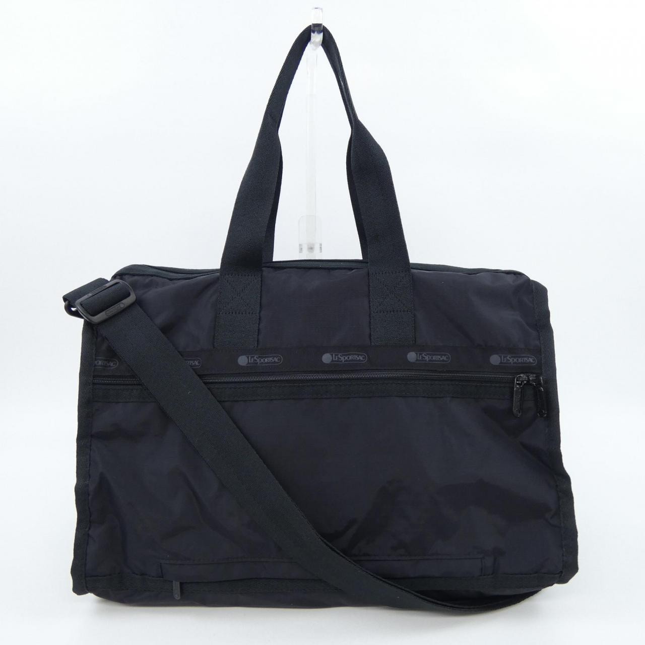レスポートサック LESPORTSAC BAG