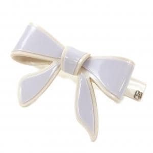 アレクサンドルドゥパリ ALEXANDRE DE PARIS HAIR ACCESSORIES
