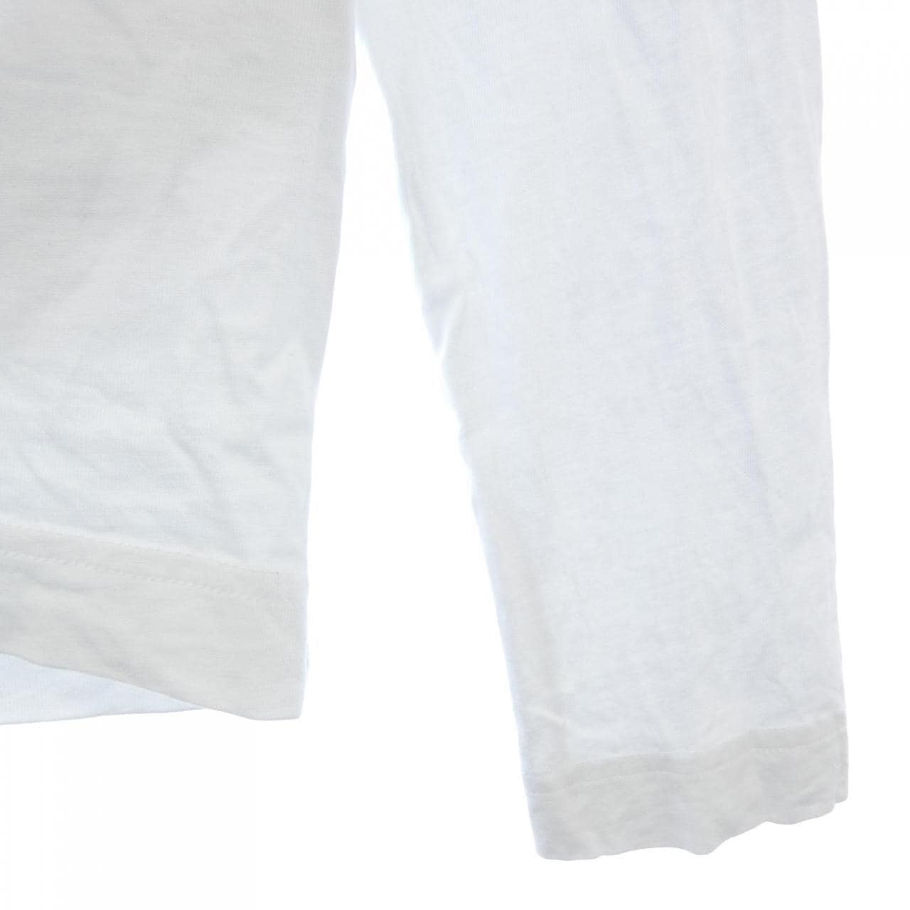 アミ AMI Tシャツ