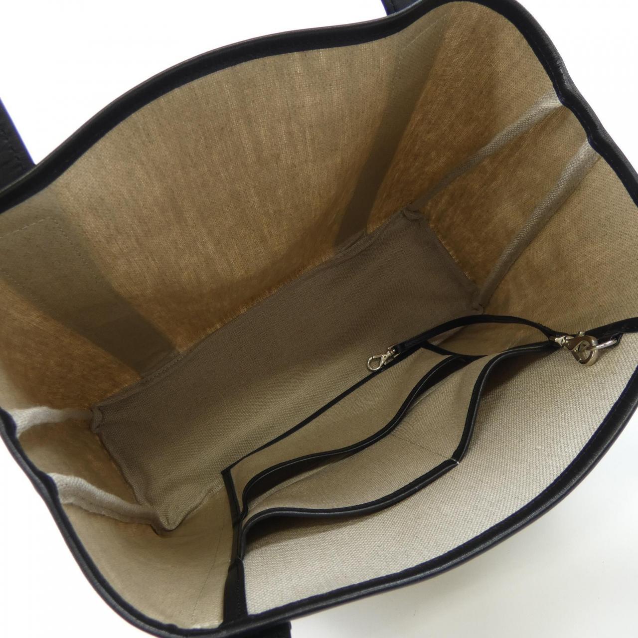 フォクシー FOXEY 42136 BAG