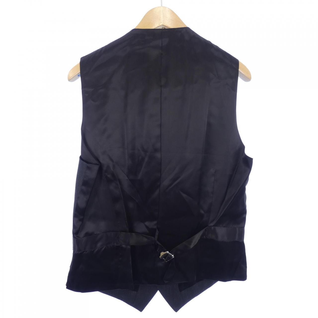 ディストリクト DISTRICT(U.A) スリーピース